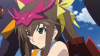 tv1296148273928.gif